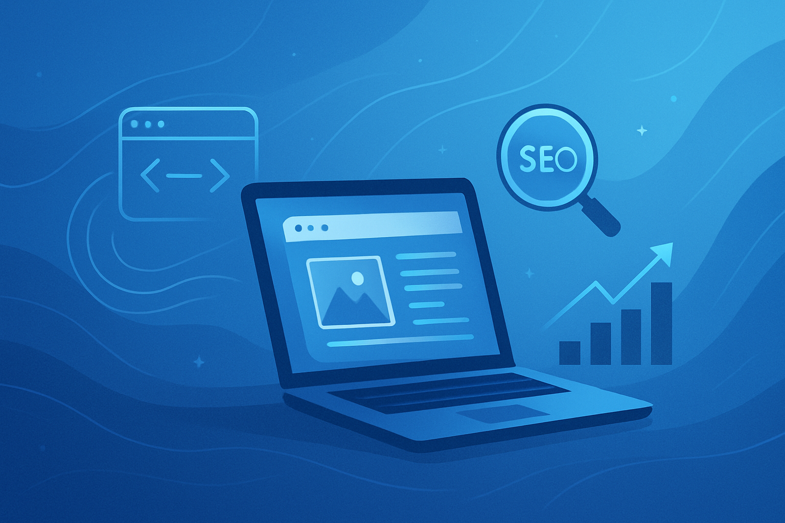 Hero Hintergrundbild