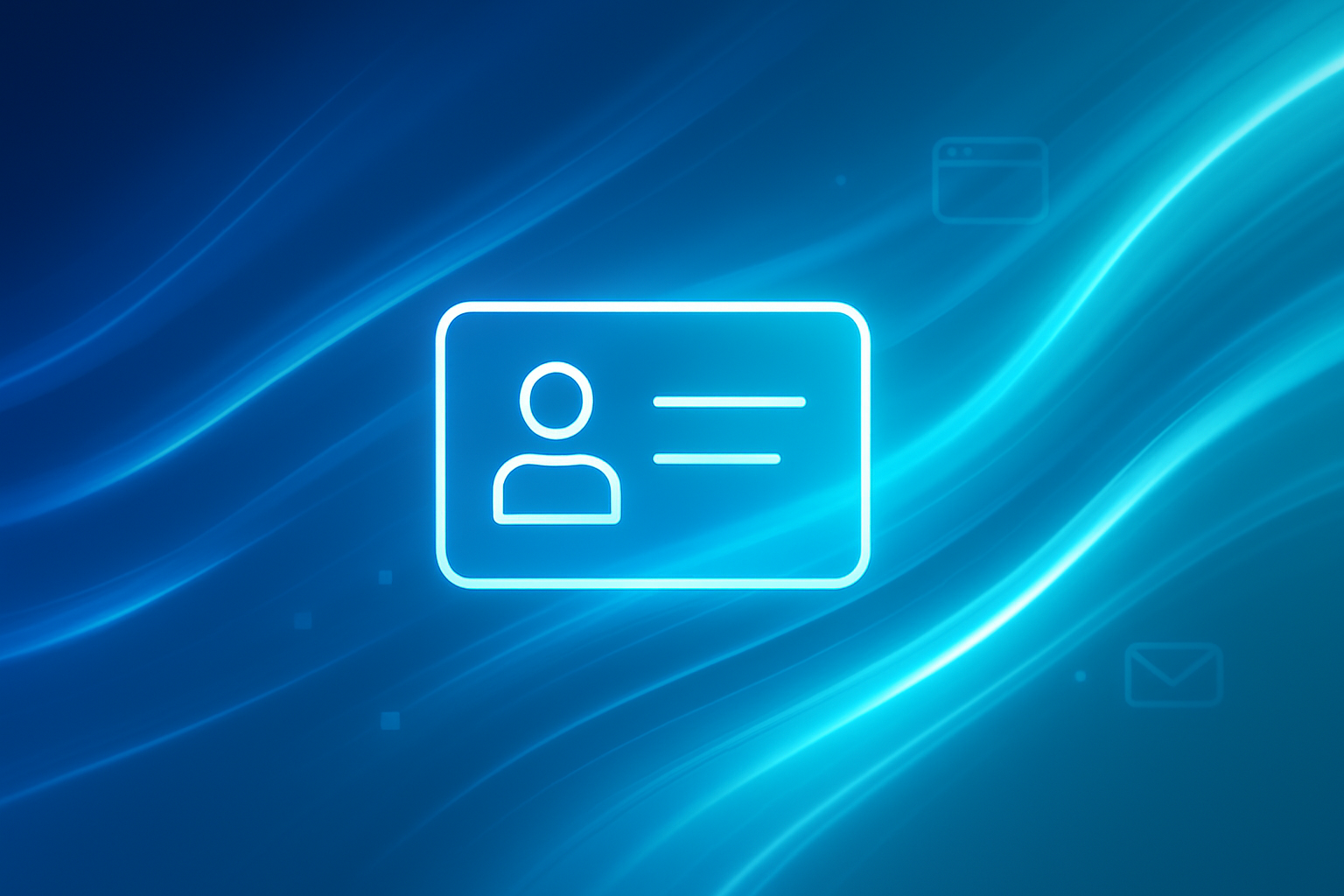 Hero Hintergrundbild