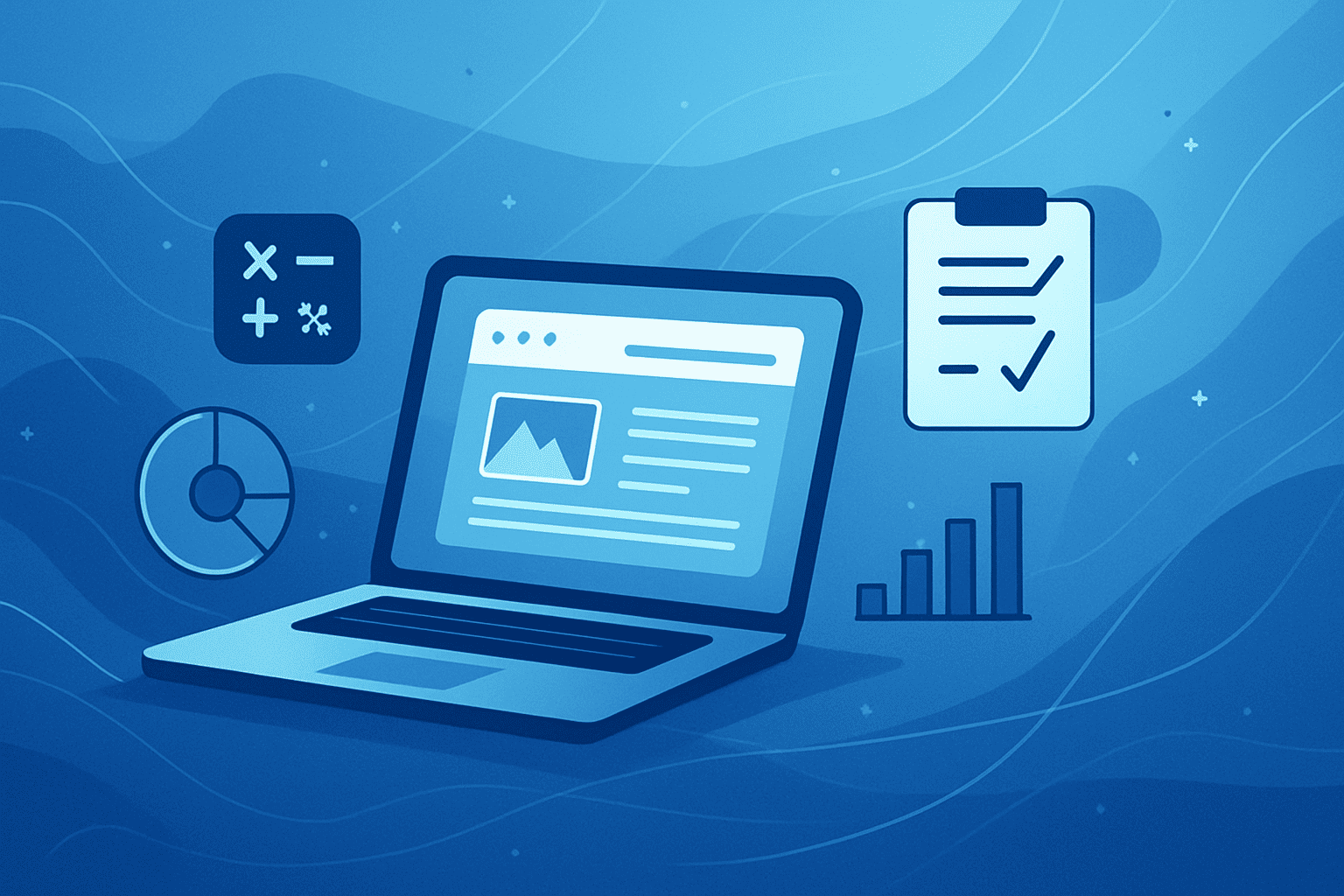 Hero Hintergrundbild